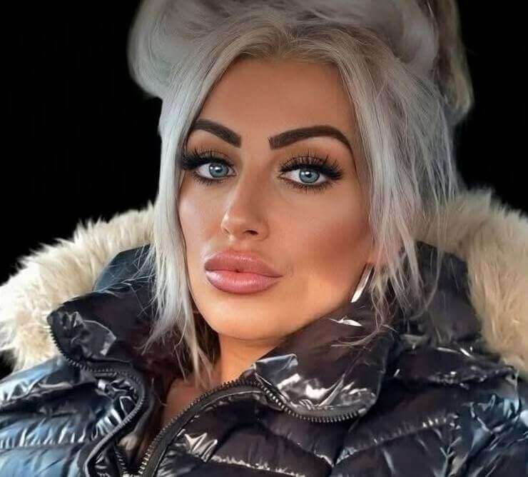 Changing Tide for Scarlett Faulkner.jpeg